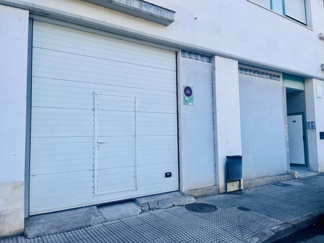 Local comercial en Venta en Calle Río Cares, 45 en Laviana