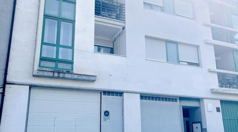 Foto 2 von Geschaftsraum zum Verkauf in Calle Río Cares, 45, Laviana, Asturias