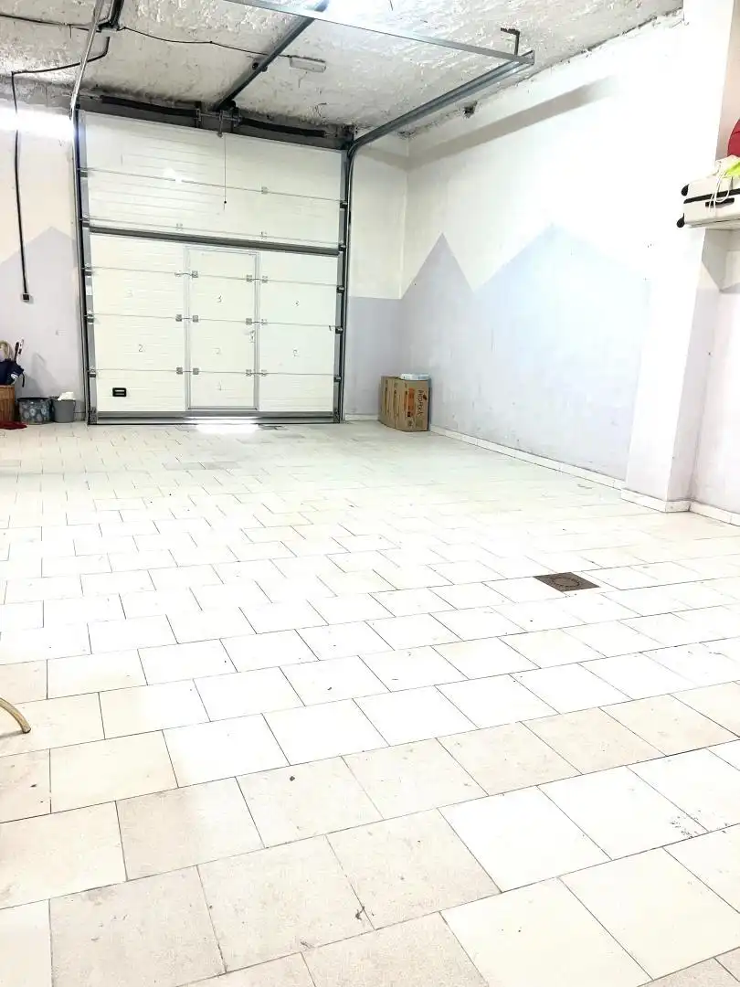 Local en venta en Calle Río Cares, 45, Laviana Local en venta en Laviana
