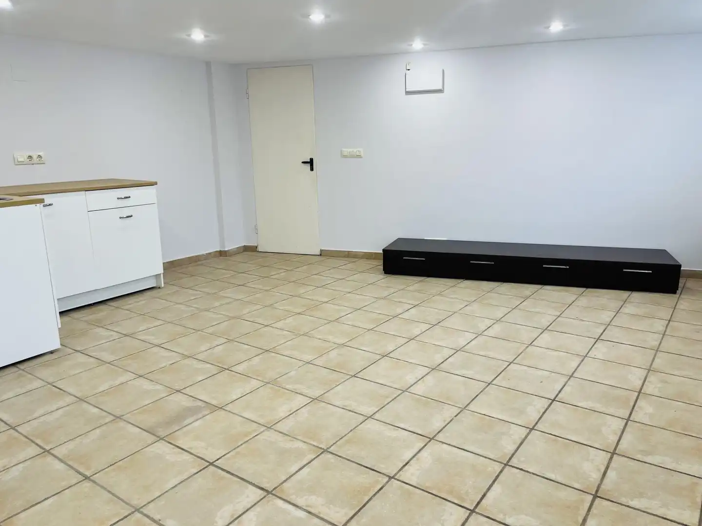 Local en venta en Calle Río Cares, 45, Laviana Local en venta en Laviana