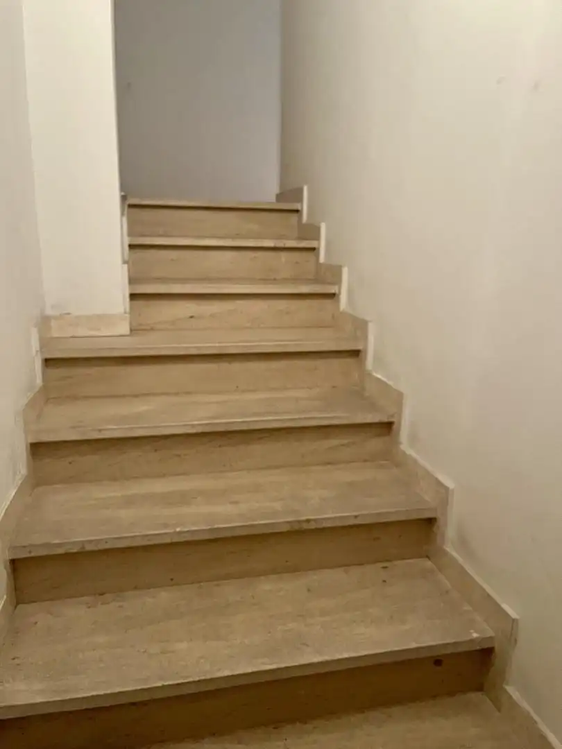 Local en venta en Calle Río Cares, 45, Laviana Local en venta en Laviana