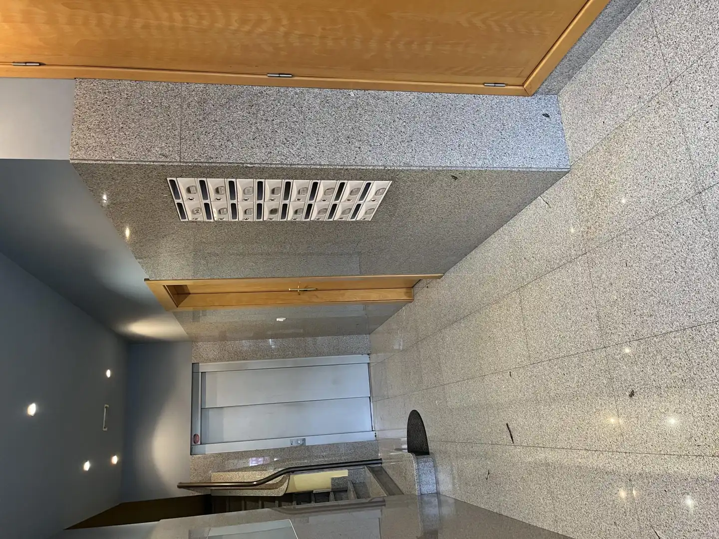 Local en venta en Calle Río Cares, 45, Laviana Local en venta en Laviana