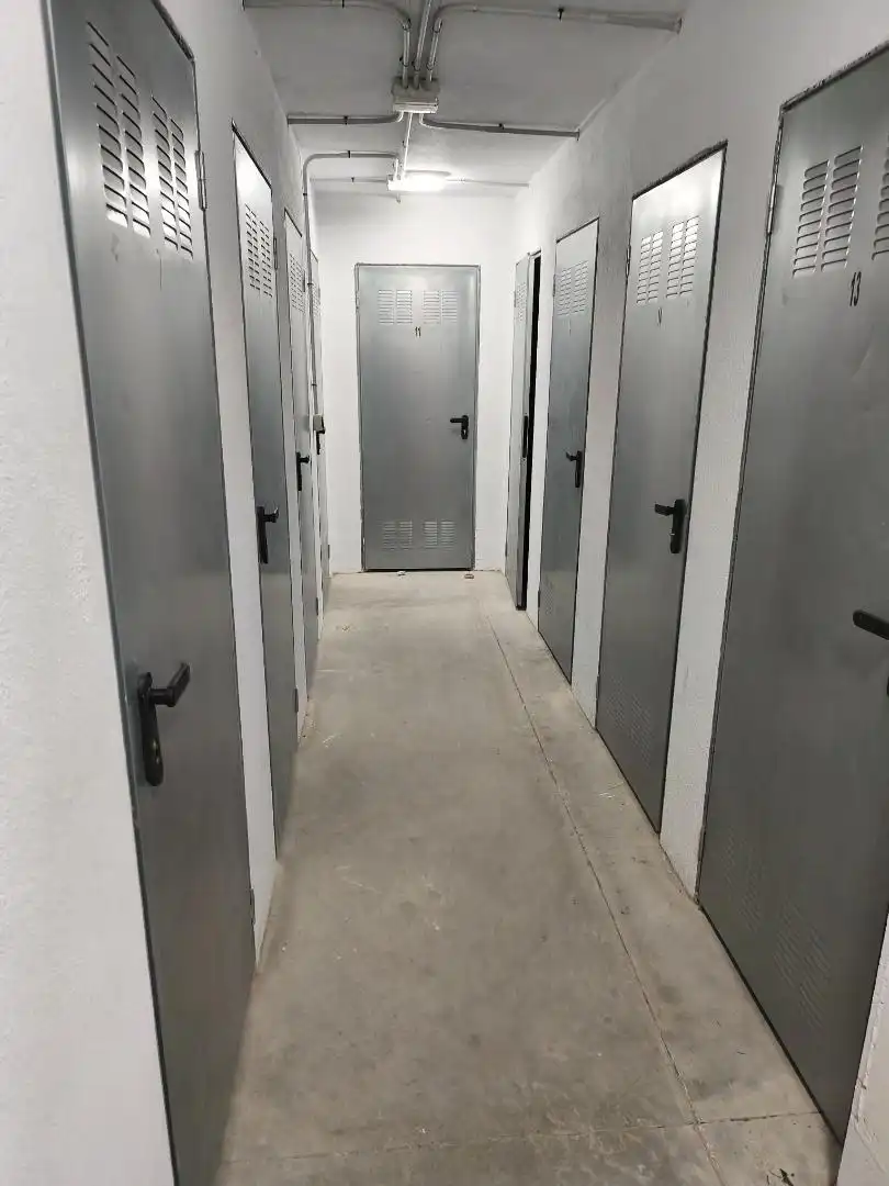 Traster en venda en Castellón de la Plana / Castelló de la Plana