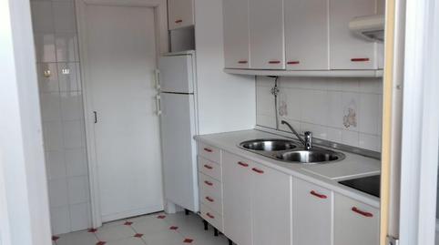 Photo 2 of Flat for rent in Plaza Mayor de Maldonado, 27, Béjar, Salamanca