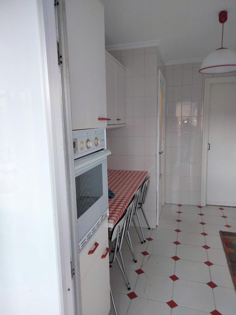 Flat for rent in Plaza Mayor de Maldonado, 27, Béjar Flat for rent in Plaza Mayor de Maldonado, 27, Béjar