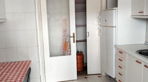 Foto 5 de Pis de lloguer a Plaza Mayor de Maldonado, 27, Béjar, Salamanca