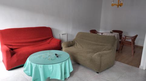 Photo 3 of Flat for rent in Plaza Mayor de Maldonado, 27, Béjar, Salamanca