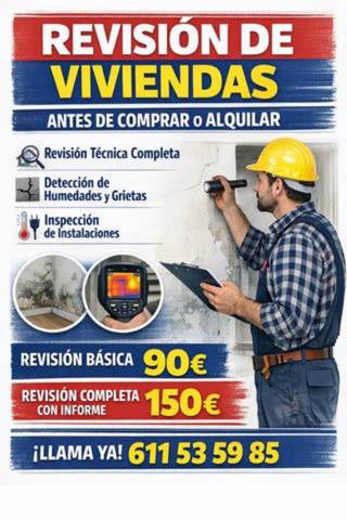 Casa-chalet en Venta en Alfonso