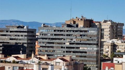 Foto 2 de Pis de lloguer a Calle de Julián Besteiro, 35, Castillejos - Cuzco,  Madrid Capital