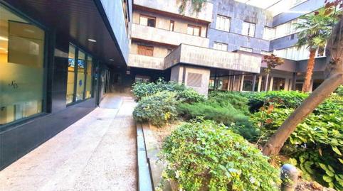 Foto 3 de Pis de lloguer a Calle de Julián Besteiro, 35, Castillejos - Cuzco,  Madrid Capital