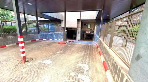 Foto 4 de Pis de lloguer a Calle de Julián Besteiro, 35, Castillejos - Cuzco,  Madrid Capital