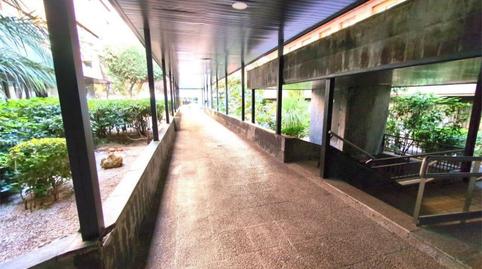 Foto 5 de Pis de lloguer a Calle de Julián Besteiro, 35, Castillejos - Cuzco,  Madrid Capital