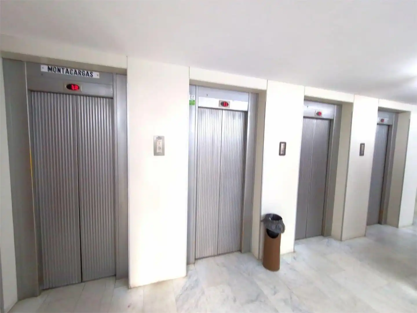 Wohnung zur Miete in Calle de Julián Besteiro, 35, Castillejos - Cuzco Wohnung zur Miete in Madrid Capital mit Klimaanlage und Schwimmbad