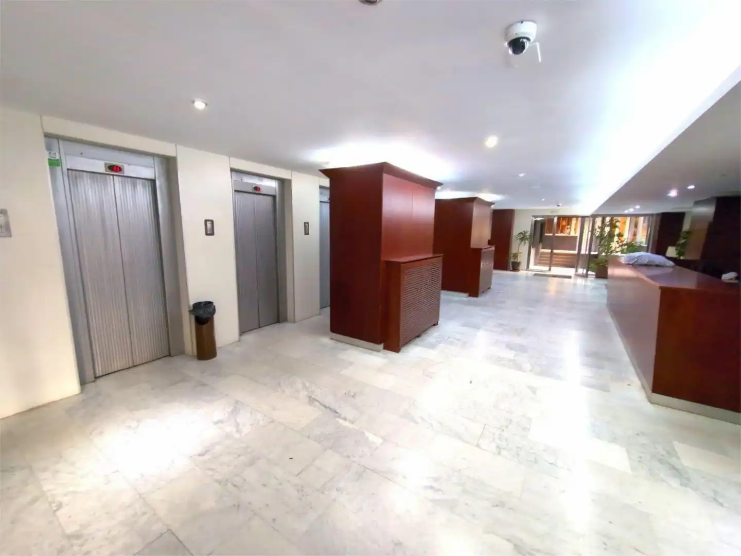 Wohnung zur Miete in Calle de Julián Besteiro, 35, Castillejos - Cuzco Wohnung zur Miete in Madrid Capital mit Klimaanlage und Schwimmbad