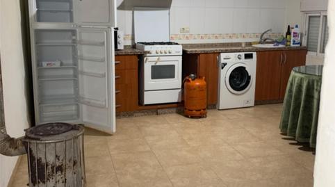 Photo 2 of Single-family semi-detached for rent in Calle la Patona, 3, Quesada, Jaén