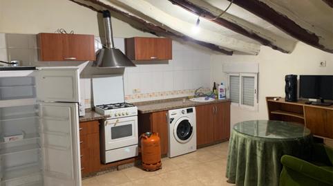 Photo 3 of Single-family semi-detached for rent in Calle la Patona, 3, Quesada, Jaén