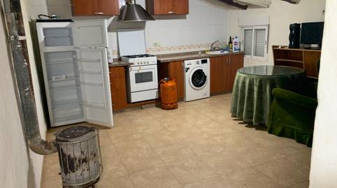 Photo 4 of Single-family semi-detached for rent in Calle la Patona, 3, Quesada, Jaén