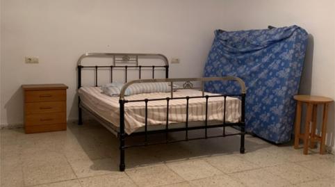 Photo 5 of Single-family semi-detached for rent in Calle la Patona, 3, Quesada, Jaén