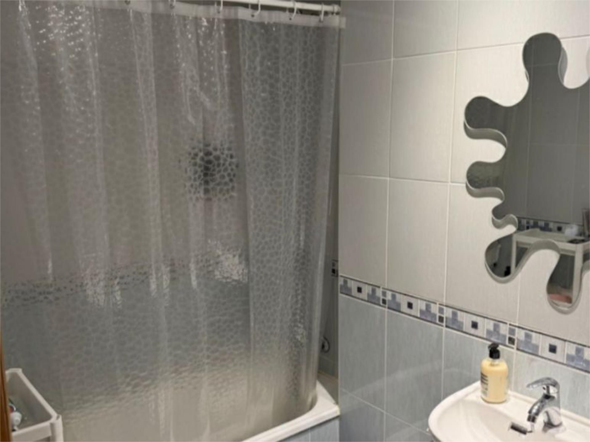 Piso de alquiler en Calle Rio Lozoya, 7, Laguna Park