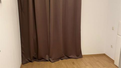 Foto 2 de Piso de alquiler en Calle Rio Lozoya, 7, Laguna Park, Parla