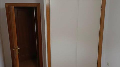 Foto 3 de Piso de alquiler en Calle Rio Lozoya, 7, Laguna Park, Parla