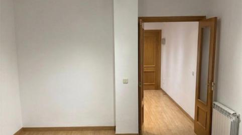 Foto 5 de Piso de alquiler en Calle Rio Lozoya, 7, Laguna Park, Parla