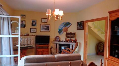 Foto 3 de Casa o chalet de alquiler en Calle la Capilla, 9, La Barrosa, Chiclana de la Frontera