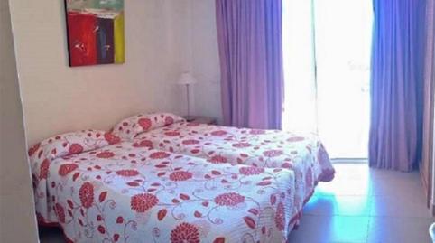 Foto 4 de Casa o chalet de alquiler en Calle la Capilla, 9, La Barrosa, Chiclana de la Frontera