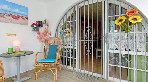 Foto 2 von Einfamilien-Reihenhaus zur Miete in C Los Pinos, 12, Los Urrutias, Cartagena