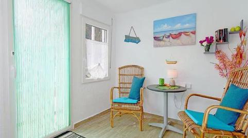 Foto 3 von Einfamilien-Reihenhaus zur Miete in C Los Pinos, 12, Los Urrutias, Cartagena