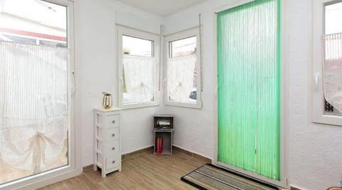 Foto 4 von Einfamilien-Reihenhaus zur Miete in C Los Pinos, 12, Los Urrutias, Cartagena