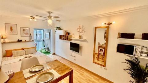 Photo 2 of Study for sale in Calle Estepona, 9, Casares pueblo, Casares