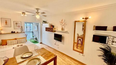 Photo 4 of Study for sale in Calle Estepona, 9, Casares pueblo, Casares