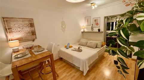 Photo 3 of Study for sale in Calle Estepona, 9, Casares pueblo, Casares