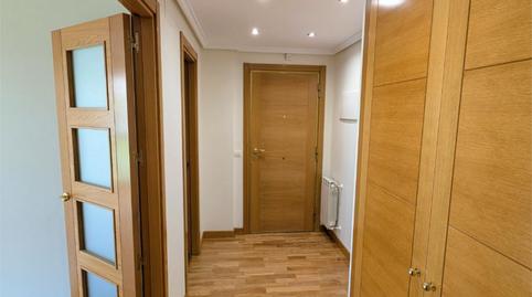 Photo 4 of Flat for rent in Calle de José Barriales, 16, Peñagrande,  Madrid Capital