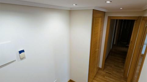 Photo 5 of Flat for rent in Calle de José Barriales, 16, Peñagrande,  Madrid Capital