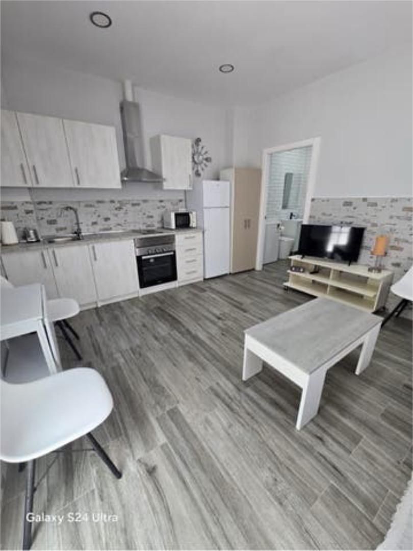 Wohnungen zur Miete in Paseo Marítimo - San José - La Laguna Wohnungen zur Miete in Paseo Marítimo - San José - La Laguna