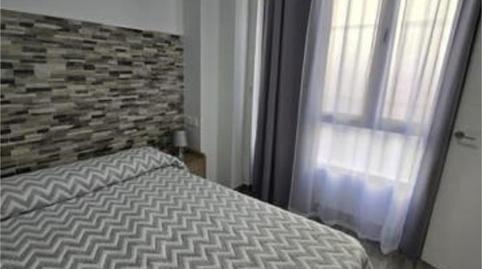 Wohnungen zur Miete in Paseo Marítimo - San José - La Laguna, Cádiz Capital - Bild 2 Foto 2 von Wohnungen zur Miete in Paseo Marítimo - San José - La Laguna, Cádiz Capital