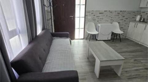 Wohnungen zur Miete in Paseo Marítimo - San José - La Laguna, Cádiz Capital - Bild 3 Foto 3 von Wohnungen zur Miete in Paseo Marítimo - San José - La Laguna, Cádiz Capital