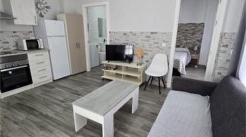 Wohnungen zur Miete in Paseo Marítimo - San José - La Laguna, Cádiz Capital - Bild 4 Foto 4 von Wohnungen zur Miete in Paseo Marítimo - San José - La Laguna, Cádiz Capital