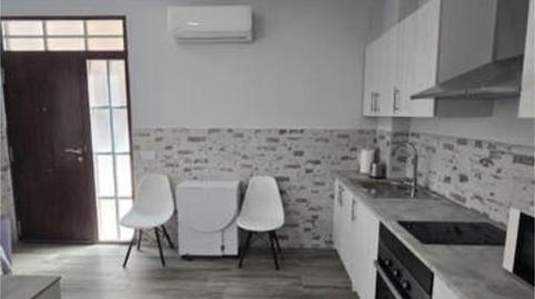 Wohnungen zur Miete in Paseo Marítimo - San José - La Laguna, Cádiz Capital - Bild 5 Foto 5 von Wohnungen zur Miete in Paseo Marítimo - San José - La Laguna, Cádiz Capital