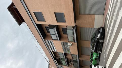 Foto 3 de Pis de lloguer a Carrer Generalitat, 3a, Riba-roja de Túria, Valencia