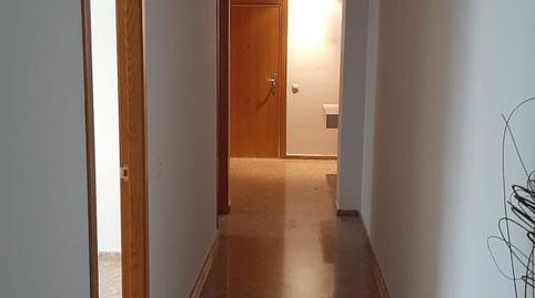 Foto 4 de Pis de lloguer a Carrer Generalitat, 3a, Riba-roja de Túria, Valencia