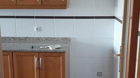 Foto 5 de Pis de lloguer a Carrer Generalitat, 3a, Riba-roja de Túria, Valencia