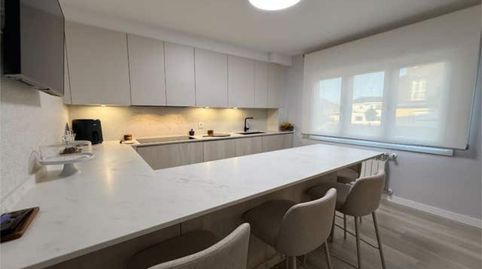 Foto 2 de Casa o chalet en venta en Olivares, Oviedo