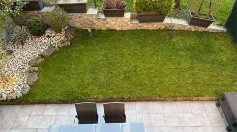 Foto 3 de Casa o chalet en venta en Olivares, Oviedo