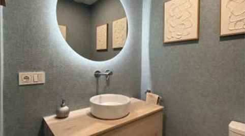 Foto 4 de Casa o chalet en venta en Olivares, Oviedo