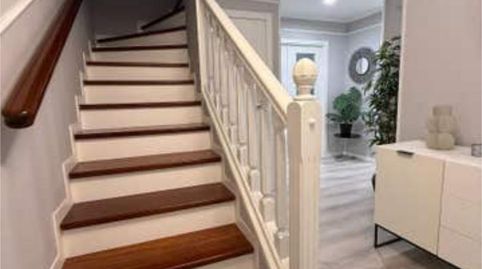 Foto 5 de Casa o chalet en venta en Olivares, Oviedo