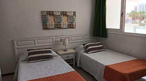 Photo 5 of Apartments for rent in Avenida 8 de Marzo, 13, Playa del Inglés, San Bartolomé de Tirajana