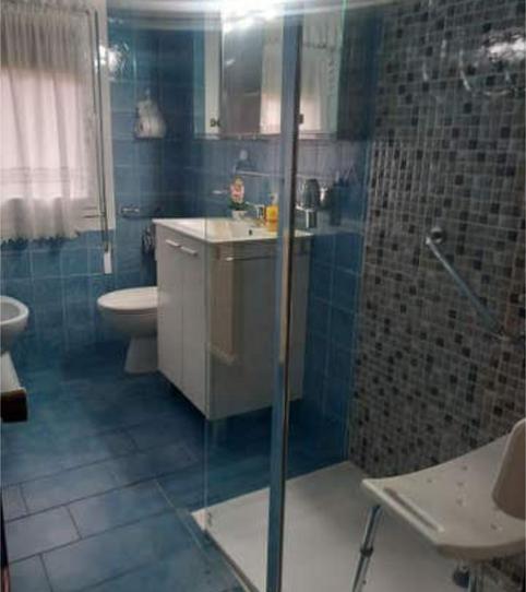 Foto 2 de Piso de alquiler en El Coto, Gijón